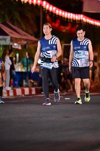 BIB: 
                            <button type="button" onclick="openModal(24033383)" class="btn btn-primary btn-sm float-right btn-popup" data-toggle="modal" data-target=".modal-high-quality">
                        <i class="fas fa-shopping-cart"></i> Add to Cart
                    </button>
                                            <button type="button" onclick="isThisMe(24033383, true)" class="btn btn-success btn-sm float-right btn-popup btn-isme hidden" data-toggle="tooltip" data-placement="bottom" title="นี่คือรูปของคุณใช่ไหม คลิกที่นี่เพื่อเอาเข้าอัลบั้ม">
                        <i class="fas fa-plus"></i> Add to album
                    </button>
                    <button type="button" onclick="isThisMe(24033383, false)" class="btn btn-warning btn-sm float-right btn-popup btn-isnotme hidden">
                        <i class="fas fa-ban"></i> Remove from album
                    </button>